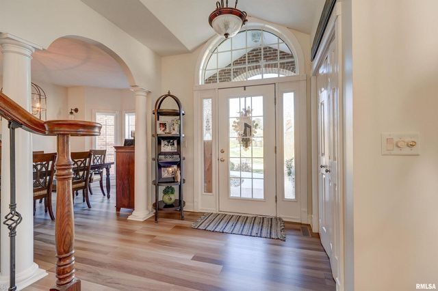 539 34th Avenue N, Clinton, IA 52732