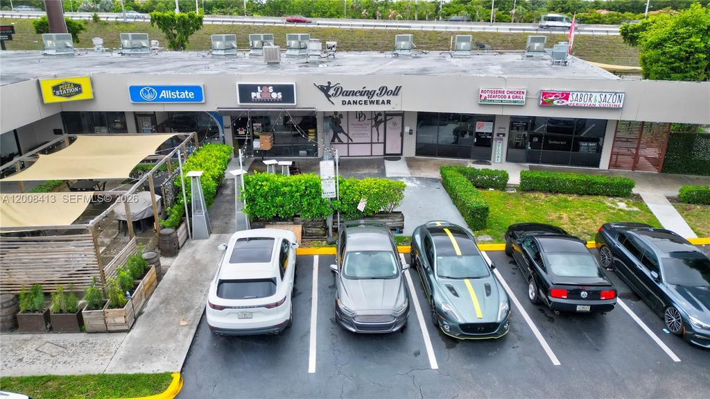 68 169 Street, Hialeah, FL 33015