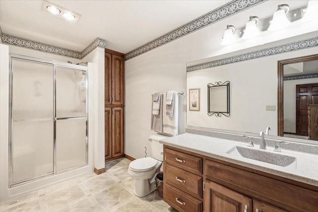 2336 HOPF LANE, De Pere, WI 54115