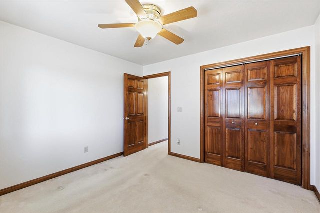 2336 HOPF LANE, De Pere, WI 54115