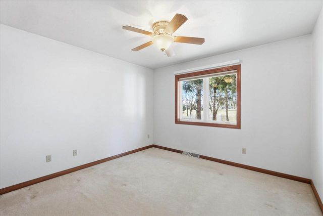 2336 HOPF LANE, De Pere, WI 54115