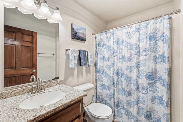 2336 HOPF LANE, De Pere, WI 54115