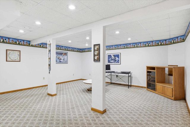 2336 HOPF LANE, De Pere, WI 54115