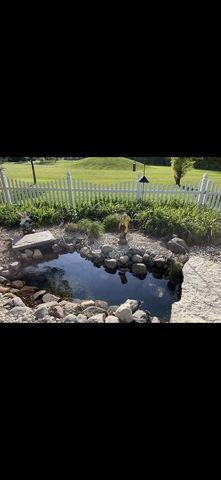 2336 HOPF LANE, De Pere, WI 54115