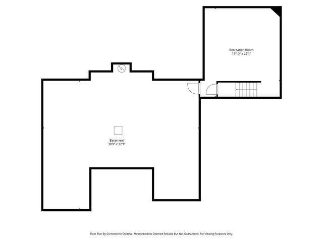 2336 HOPF LANE, De Pere, WI 54115