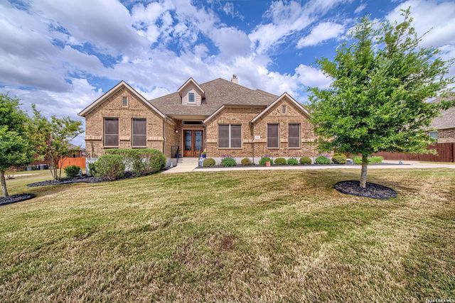 7066 Jamie Lyn, Schertz, TX 78154