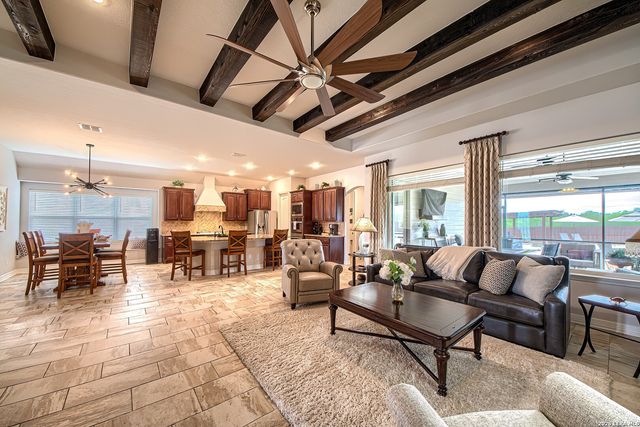7066 Jamie Lyn, Schertz, TX 78154