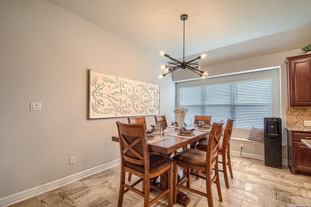 7066 Jamie Lyn, Schertz, TX 78154
