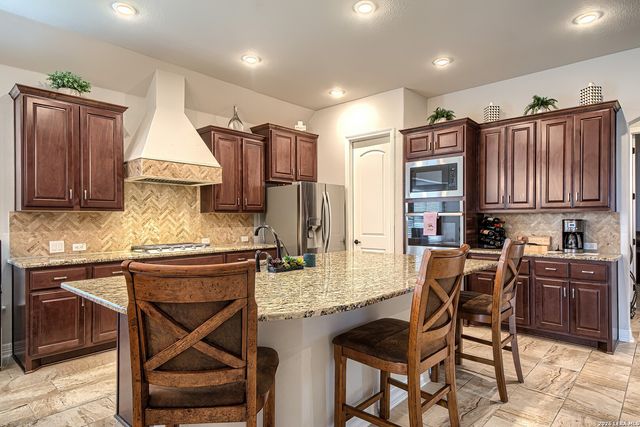 7066 Jamie Lyn, Schertz, TX 78154