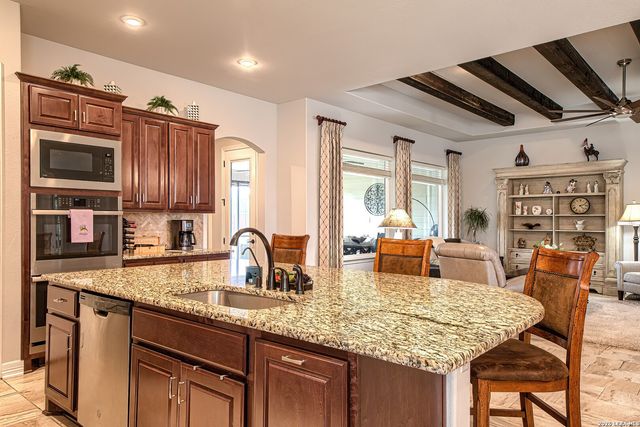 7066 Jamie Lyn, Schertz, TX 78154
