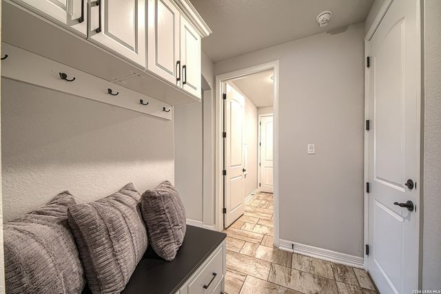7066 Jamie Lyn, Schertz, TX 78154