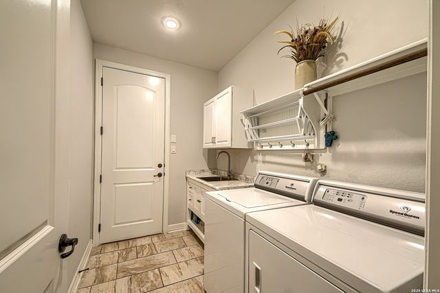 7066 Jamie Lyn, Schertz, TX 78154