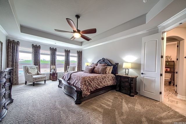 7066 Jamie Lyn, Schertz, TX 78154