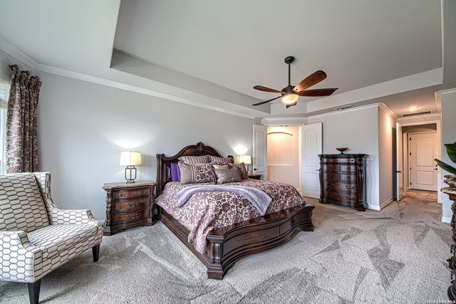 7066 Jamie Lyn, Schertz, TX 78154