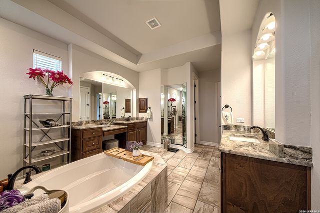 7066 Jamie Lyn, Schertz, TX 78154
