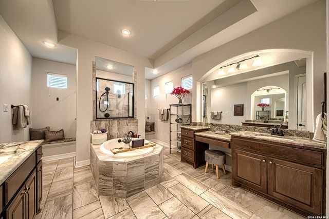 7066 Jamie Lyn, Schertz, TX 78154
