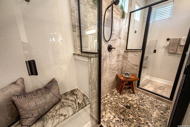 7066 Jamie Lyn, Schertz, TX 78154