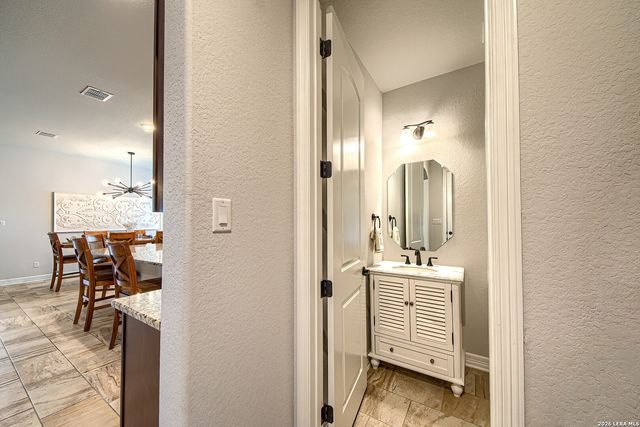 7066 Jamie Lyn, Schertz, TX 78154