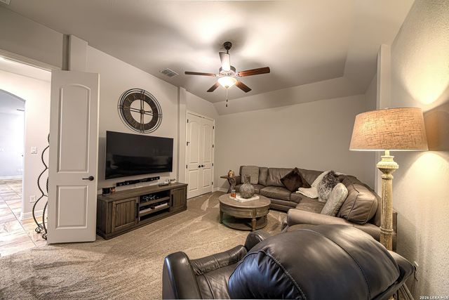 7066 Jamie Lyn, Schertz, TX 78154