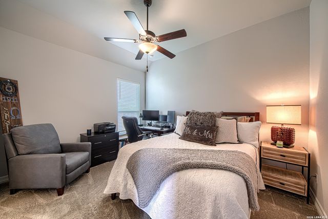 7066 Jamie Lyn, Schertz, TX 78154