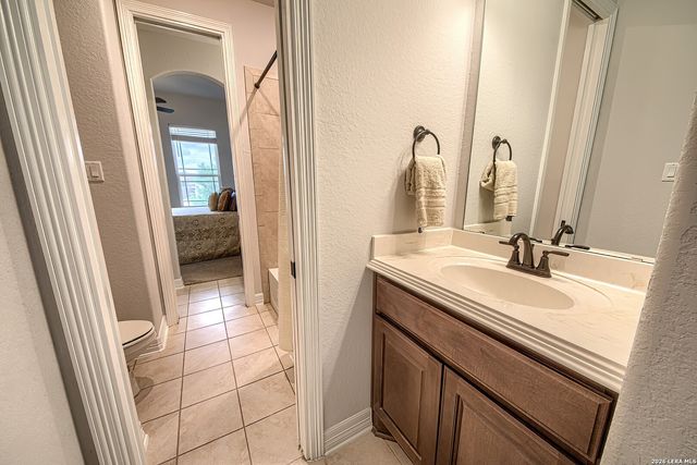 7066 Jamie Lyn, Schertz, TX 78154