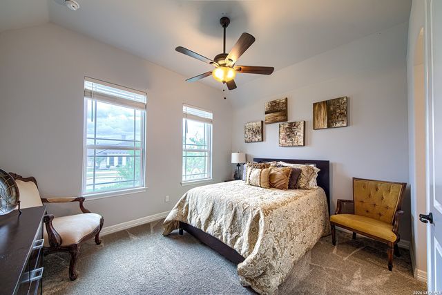 7066 Jamie Lyn, Schertz, TX 78154