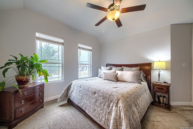 7066 Jamie Lyn, Schertz, TX 78154