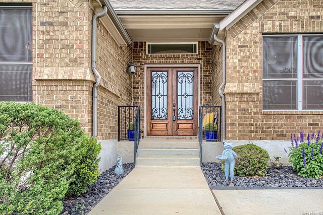 7066 Jamie Lyn, Schertz, TX 78154