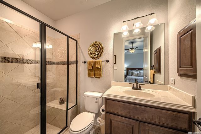 7066 Jamie Lyn, Schertz, TX 78154