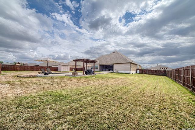 7066 Jamie Lyn, Schertz, TX 78154