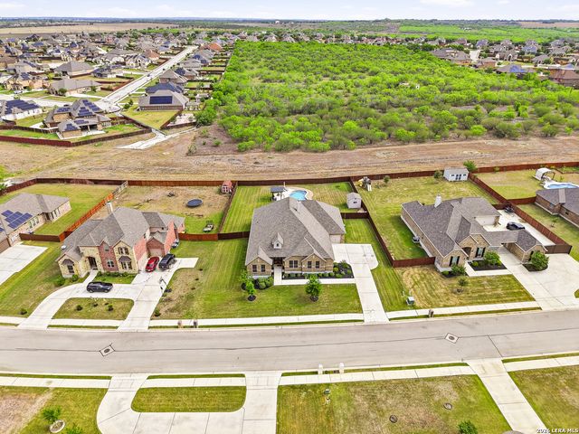 7066 Jamie Lyn, Schertz, TX 78154
