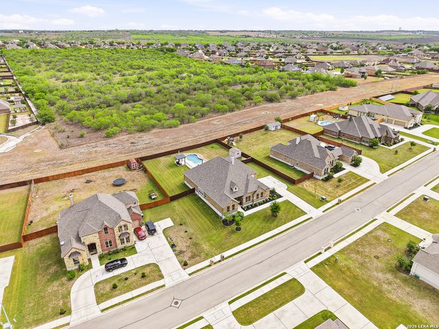 7066 Jamie Lyn, Schertz, TX 78154