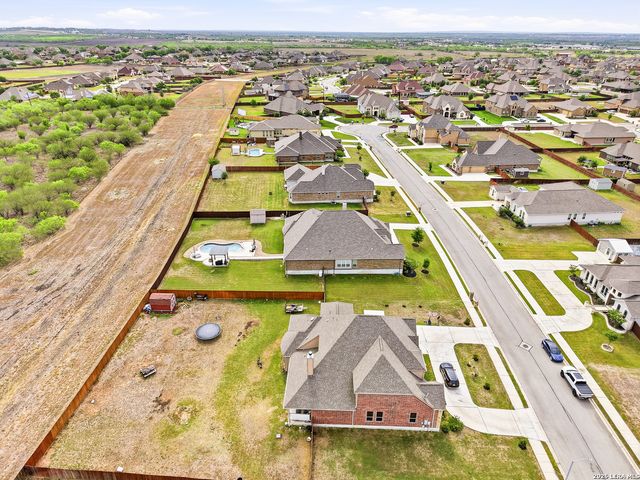 7066 Jamie Lyn, Schertz, TX 78154