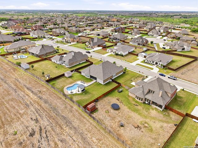 7066 Jamie Lyn, Schertz, TX 78154