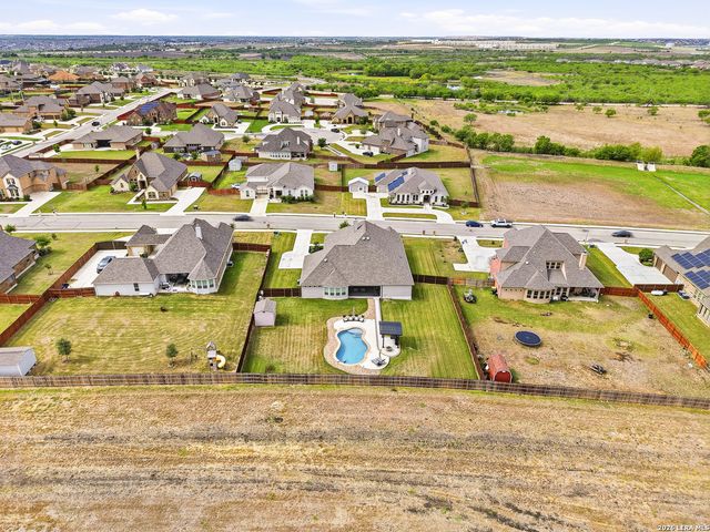 7066 Jamie Lyn, Schertz, TX 78154