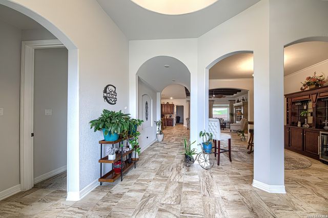 7066 Jamie Lyn, Schertz, TX 78154