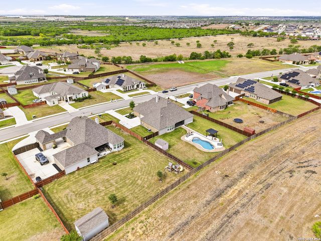 7066 Jamie Lyn, Schertz, TX 78154