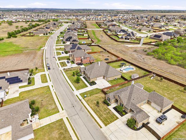 7066 Jamie Lyn, Schertz, TX 78154