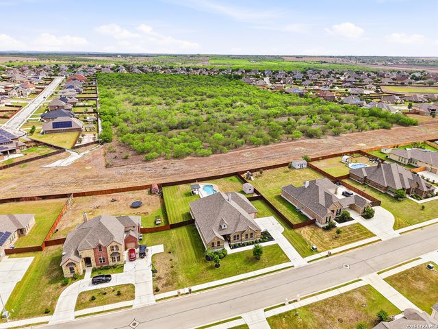 7066 Jamie Lyn, Schertz, TX 78154