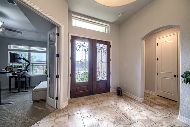 7066 Jamie Lyn, Schertz, TX 78154