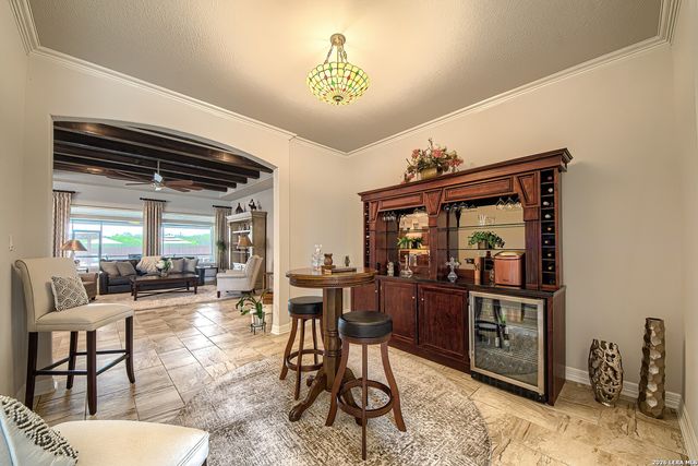 7066 Jamie Lyn, Schertz, TX 78154