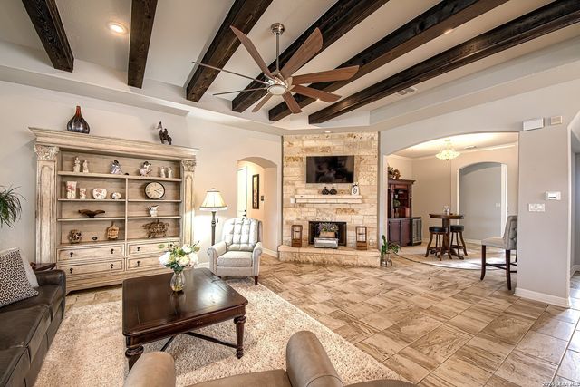 7066 Jamie Lyn, Schertz, TX 78154