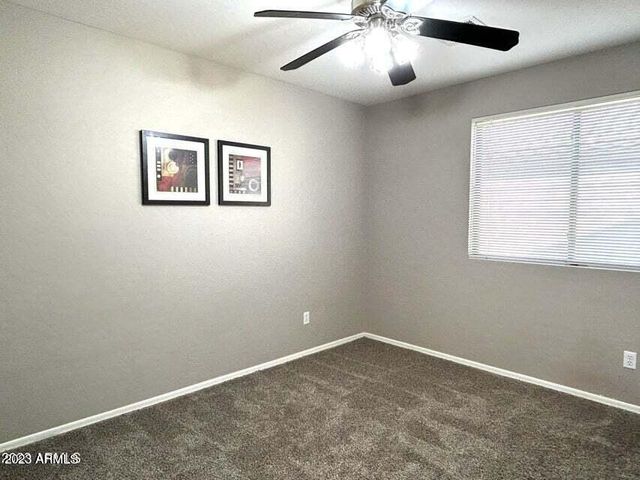 15247 W ELM Circle, Surprise, AZ 85374