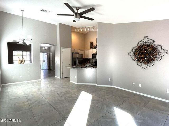 15247 W ELM Circle, Surprise, AZ 85374