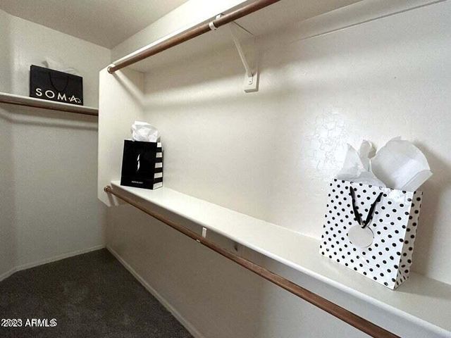 15247 W ELM Circle, Surprise, AZ 85374