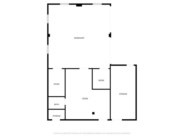 990 N Schuyler Avenue, Kankakee, IL 60901