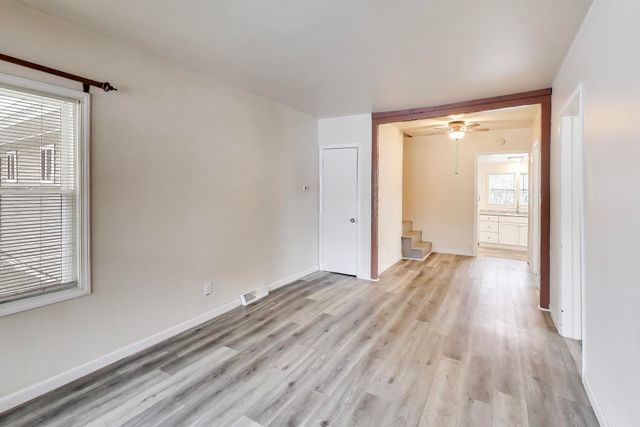 3561 Liverpool Road, Lake Station, IN 46405