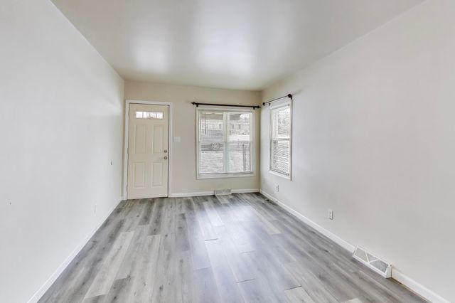 3561 Liverpool Road, Lake Station, IN 46405