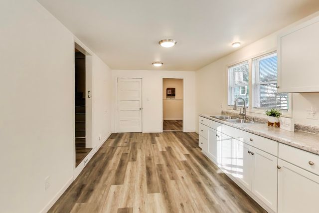 3561 Liverpool Road, Lake Station, IN 46405