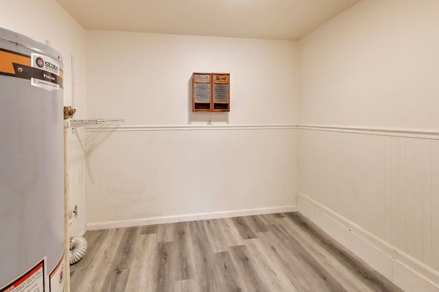 3561 Liverpool Road, Lake Station, IN 46405